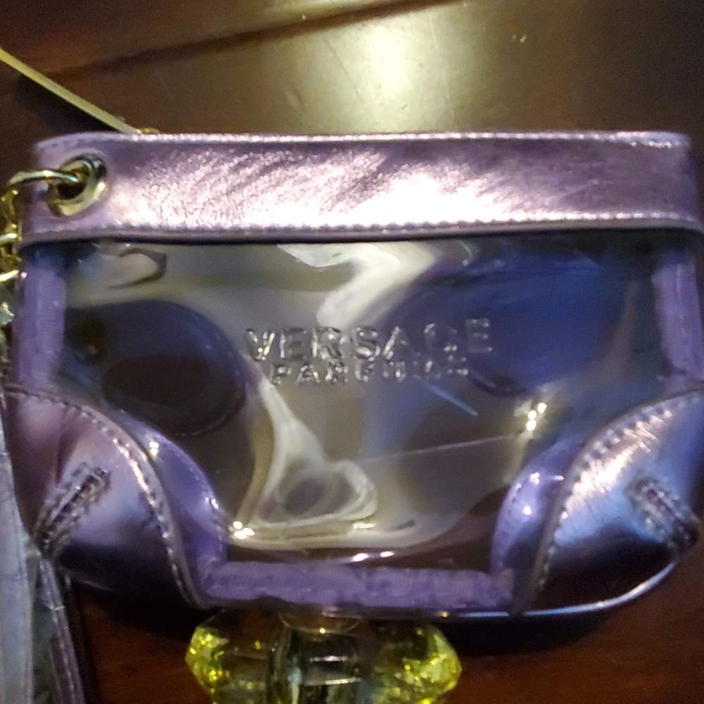 Versace